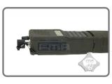 FMA PRC-152 Dummy Radio Case OD TB999-OD free shipping